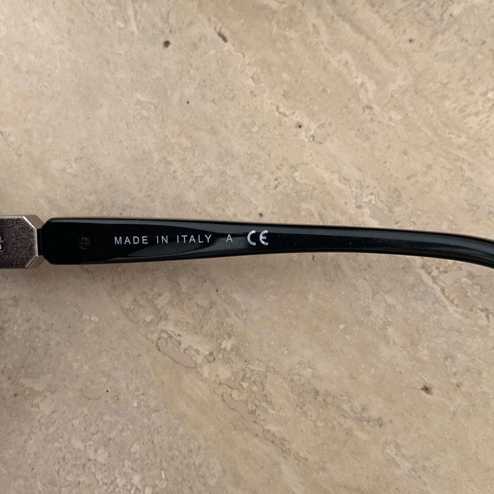 Chanel sunglasses women’s - Picture 9 of 10